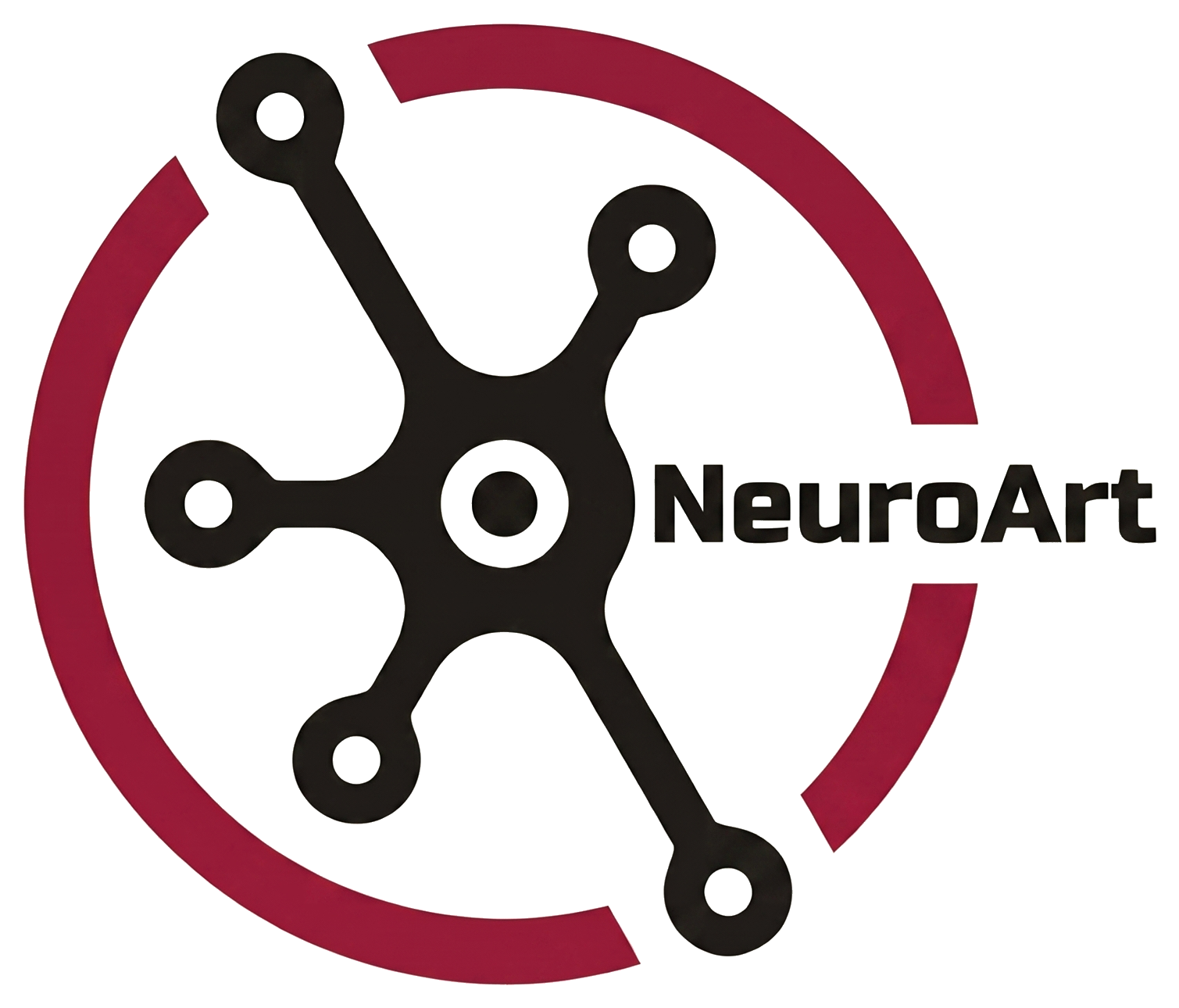 NeuroArt
